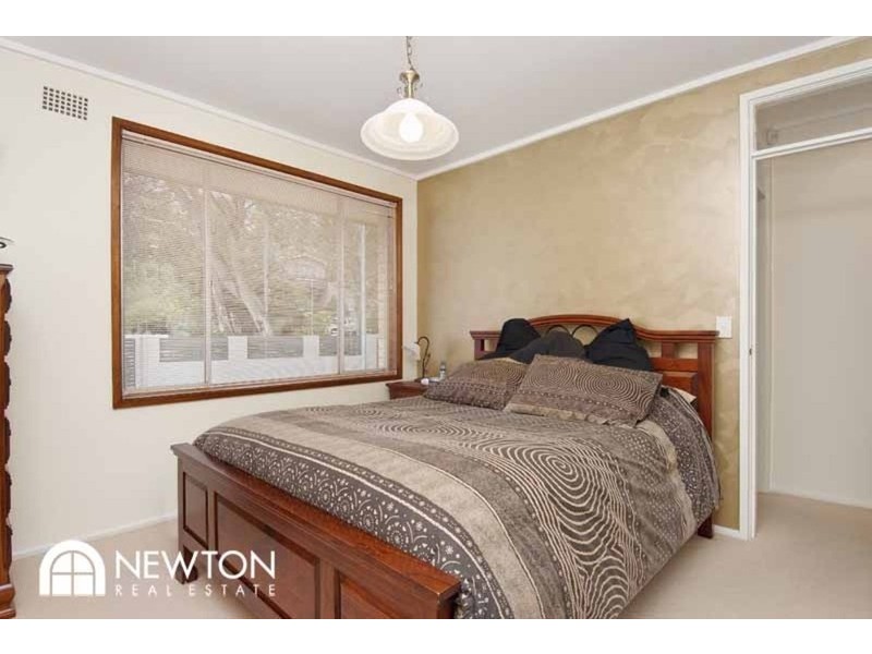 96 Peninsular Road, Grays Point NSW 2232