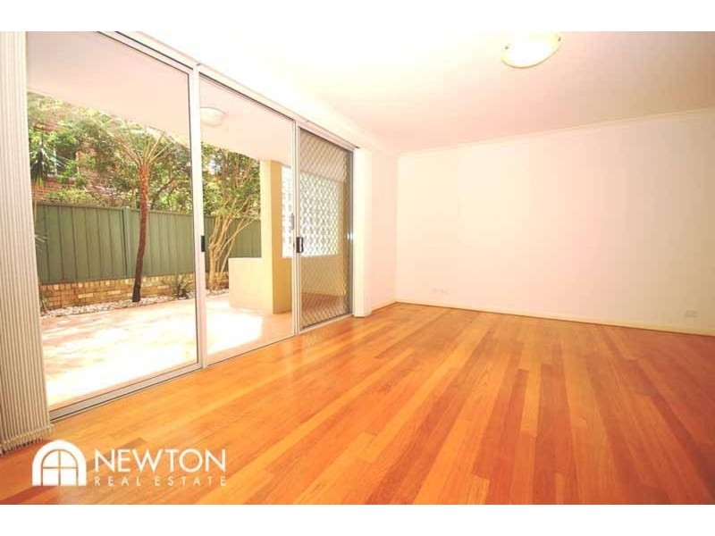 4/15 Burraneer Bay Road, Cronulla NSW 2230