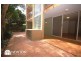 4/15 Burraneer Bay Road, Cronulla NSW 2230