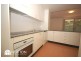 4/15 Burraneer Bay Road, Cronulla NSW 2230