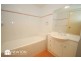 4/15 Burraneer Bay Road, Cronulla NSW 2230