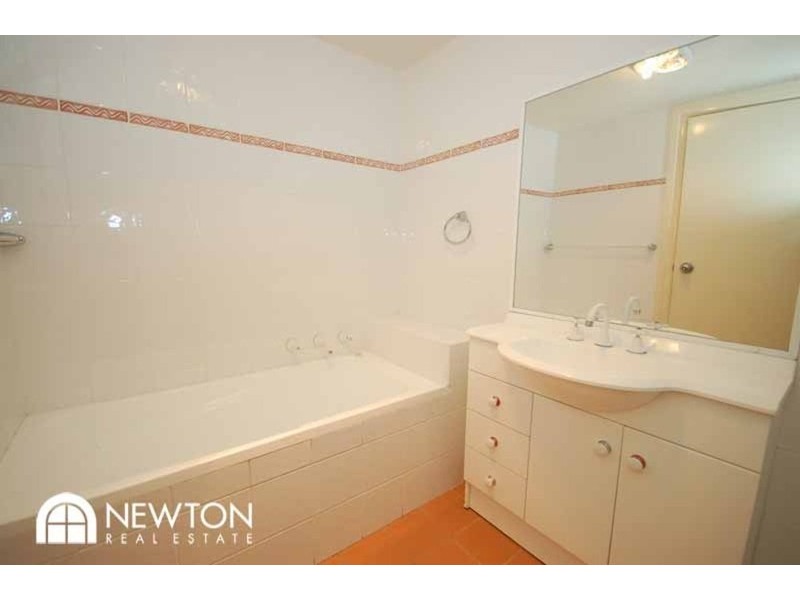 4/15 Burraneer Bay Road, Cronulla NSW 2230