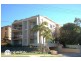 4/15 Burraneer Bay Road, Cronulla NSW 2230