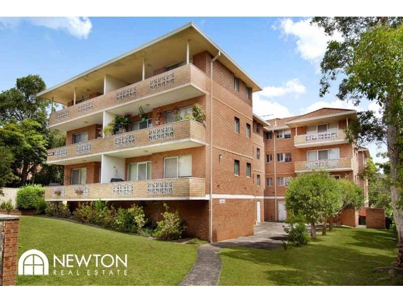 Caringbah NSW 2229