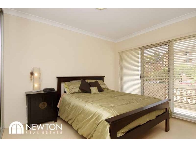 Caringbah NSW 2229