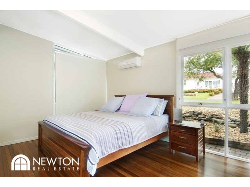10 Barkduk Avenue, Miranda NSW 2228