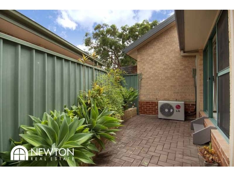 5/14 Flide Street, Caringbah NSW 2229