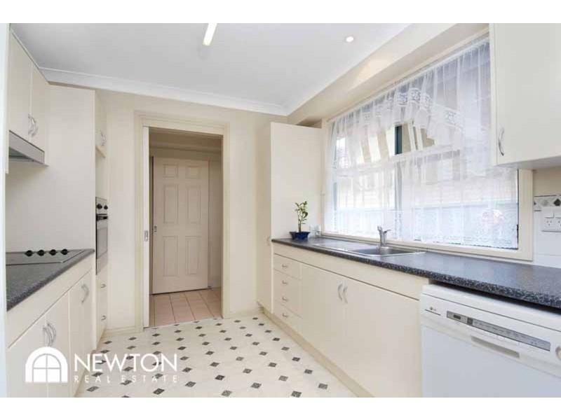 5/14 Flide Street, Caringbah NSW 2229