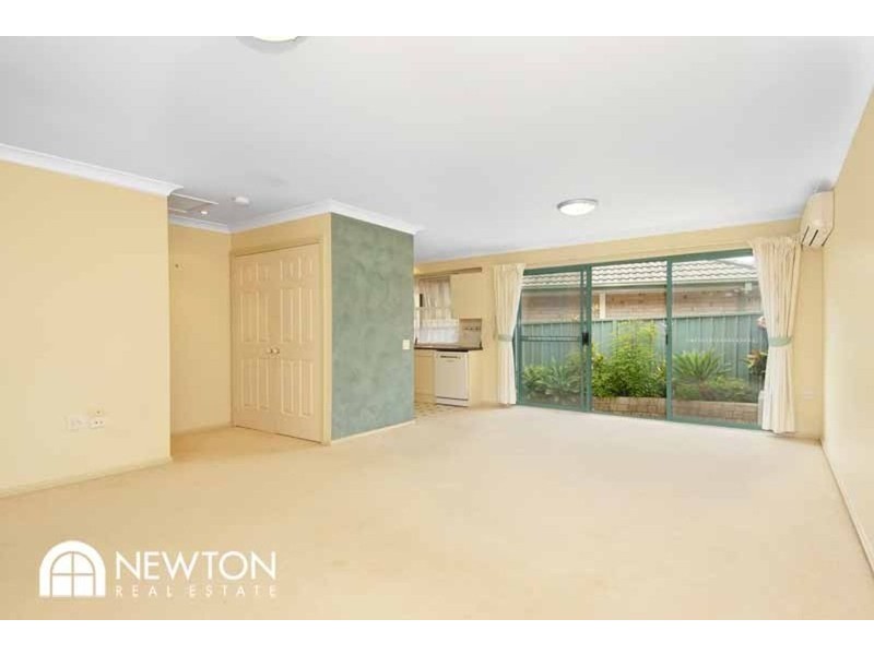 5/14 Flide Street, Caringbah NSW 2229