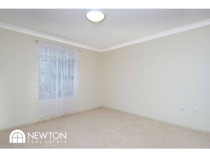 5/14 Flide Street, Caringbah NSW 2229