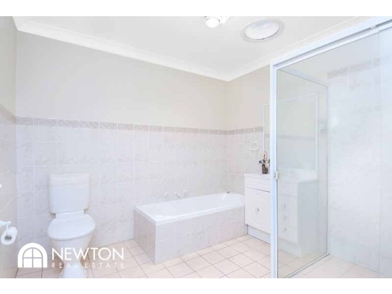 5/14 Flide Street, Caringbah NSW 2229