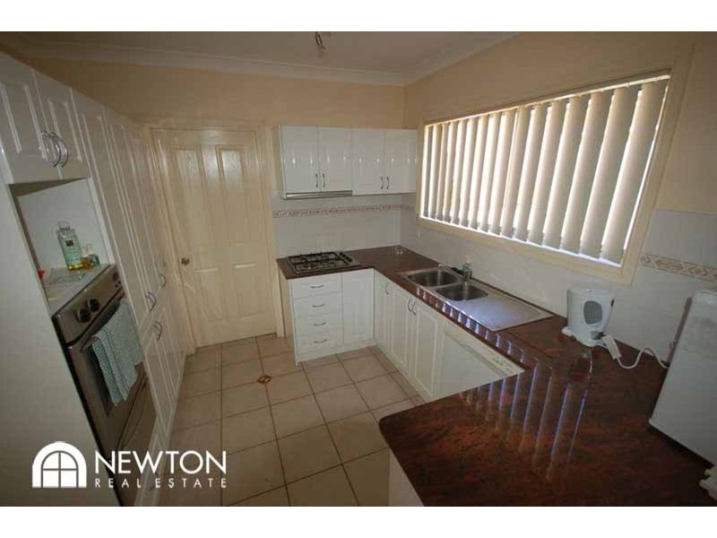 7/9-15 Gardere Street, Caringbah NSW 2229