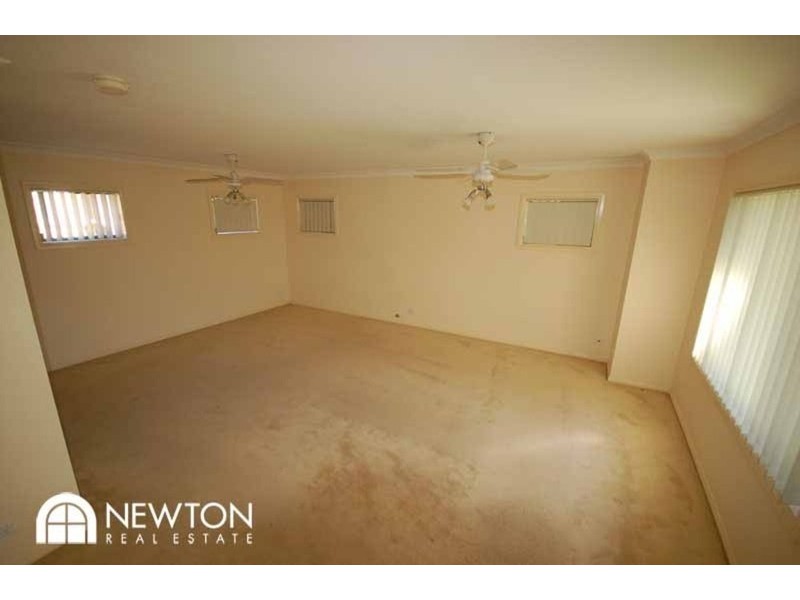 7/9-15 Gardere Street, Caringbah NSW 2229