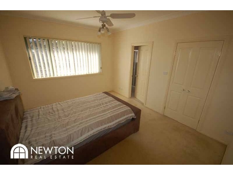 7/9-15 Gardere Street, Caringbah NSW 2229