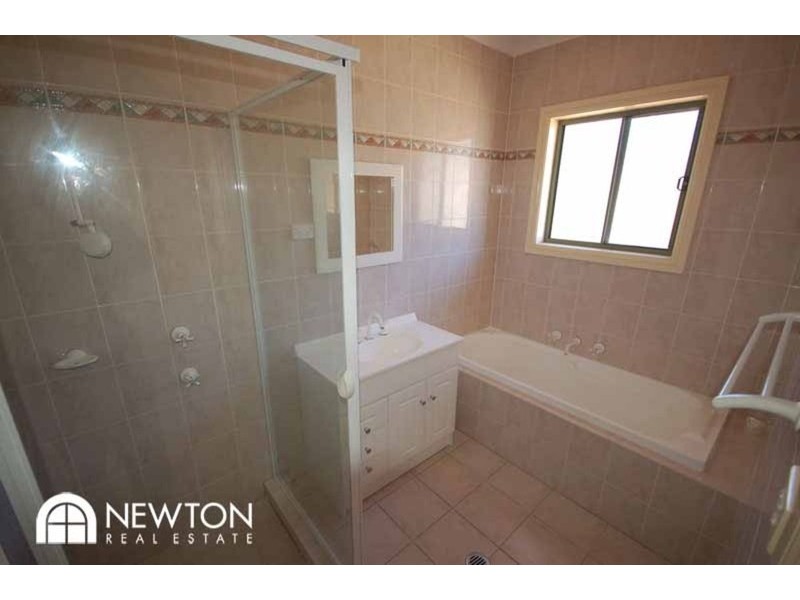 7/9-15 Gardere Street, Caringbah NSW 2229