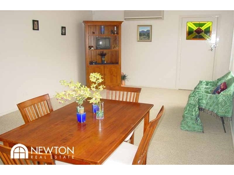 17 Kittani Street, Kirrawee NSW 2232