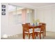 17 Kittani Street, Kirrawee NSW 2232