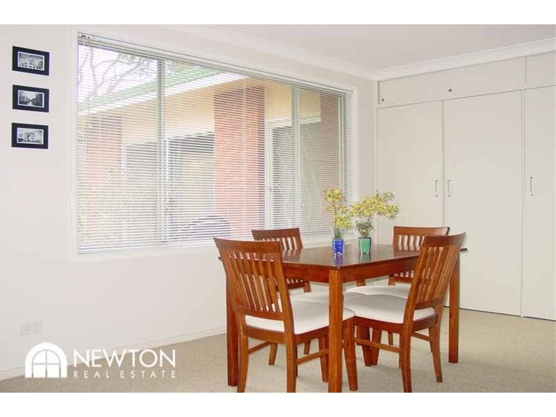 17 Kittani Street, Kirrawee NSW 2232