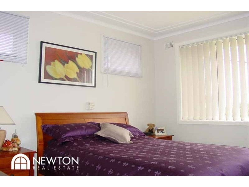 17 Kittani Street, Kirrawee NSW 2232
