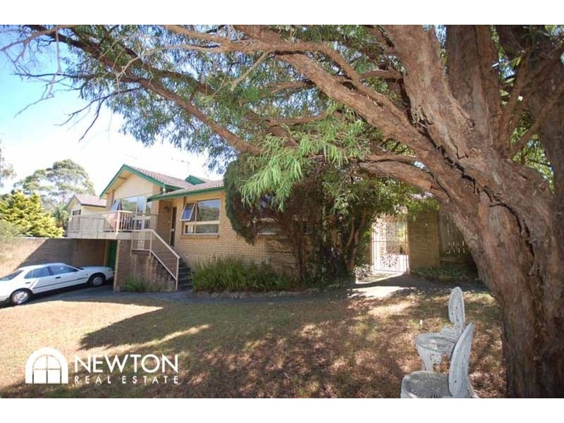 1 Salisbury Place, Gymea Bay NSW 2227