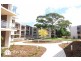 36/6-8 Banksia Road, Caringbah NSW 2229