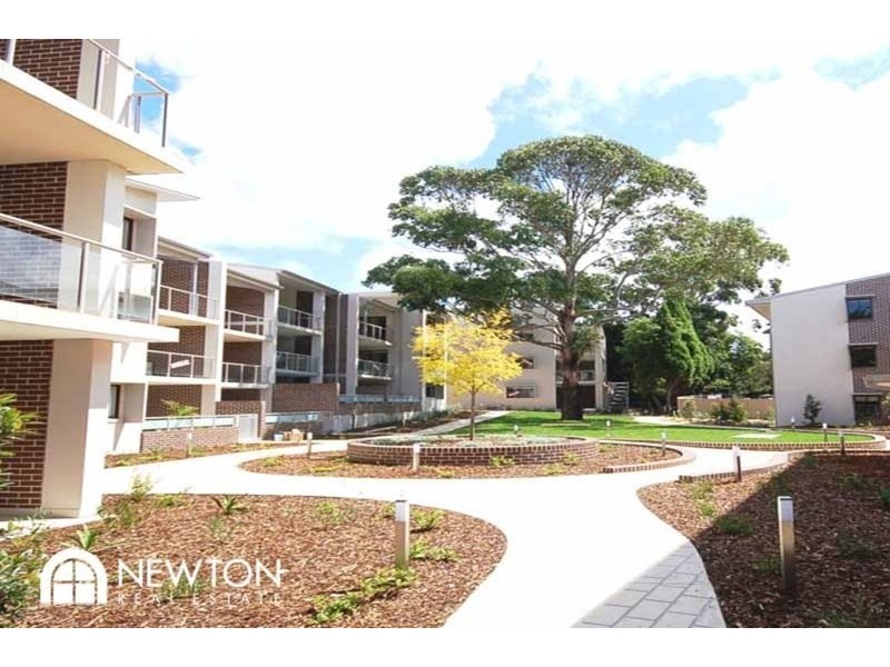 36/6-8 Banksia Road, Caringbah NSW 2229