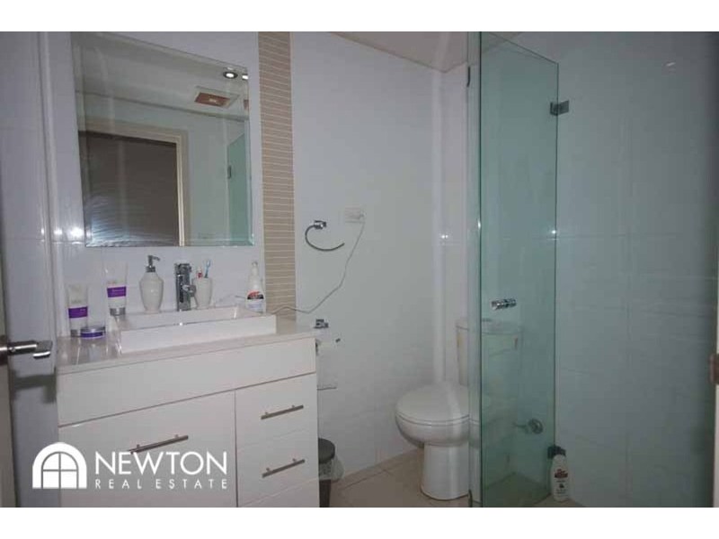 36/6-8 Banksia Road, Caringbah NSW 2229