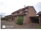 13/216 Willarong Rd, Caringbah NSW 2229