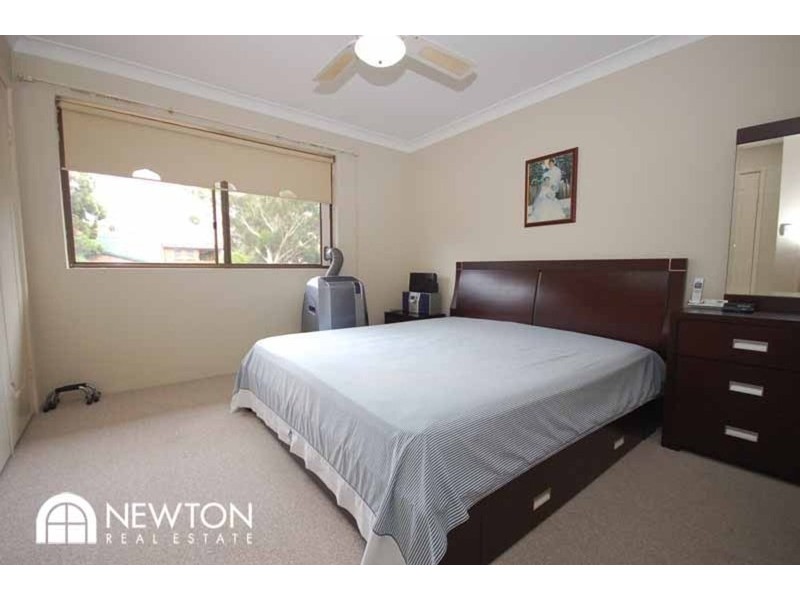 13/216 Willarong Rd, Caringbah NSW 2229