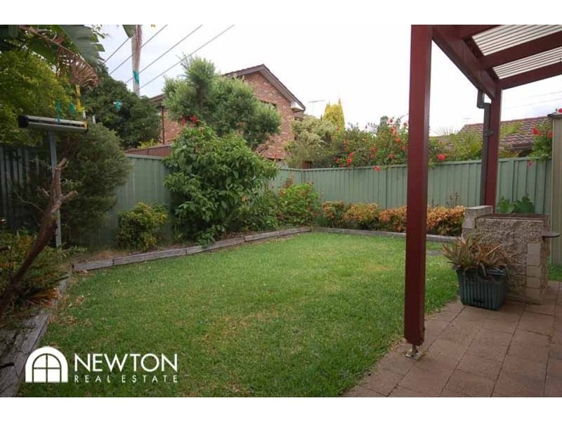 13/216 Willarong Rd, Caringbah NSW 2229