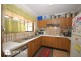 13/216 Willarong Rd, Caringbah NSW 2229
