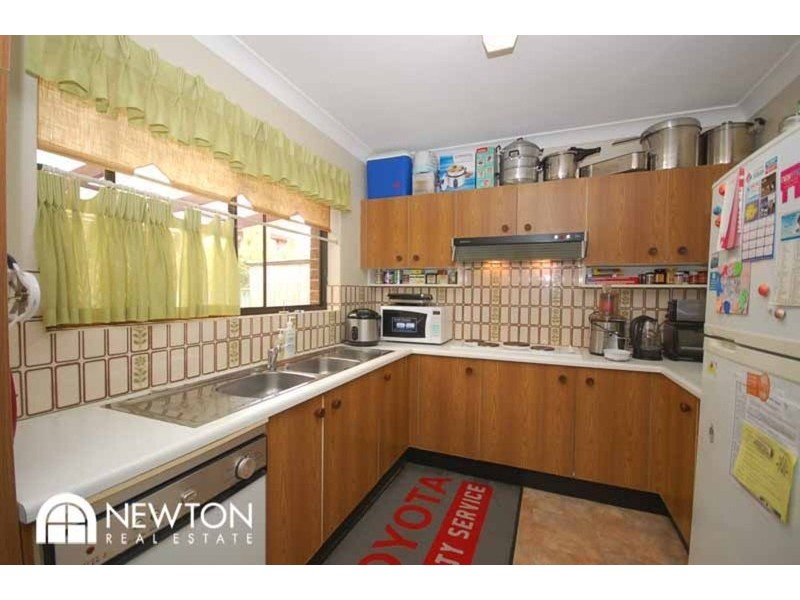 13/216 Willarong Rd, Caringbah NSW 2229