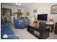 13/216 Willarong Rd, Caringbah NSW 2229