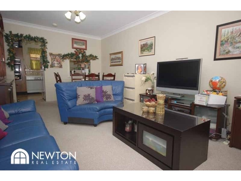 13/216 Willarong Rd, Caringbah NSW 2229