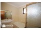 13/216 Willarong Rd, Caringbah NSW 2229