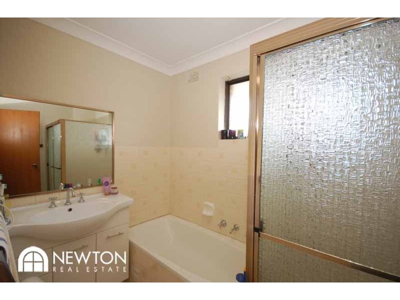 13/216 Willarong Rd, Caringbah NSW 2229