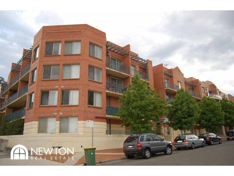 2/28 Urunga Parade, Miranda NSW 2228