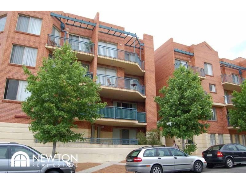 2/28 Urunga Parade, Miranda NSW 2228