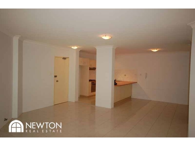 2/28 Urunga Parade, Miranda NSW 2228