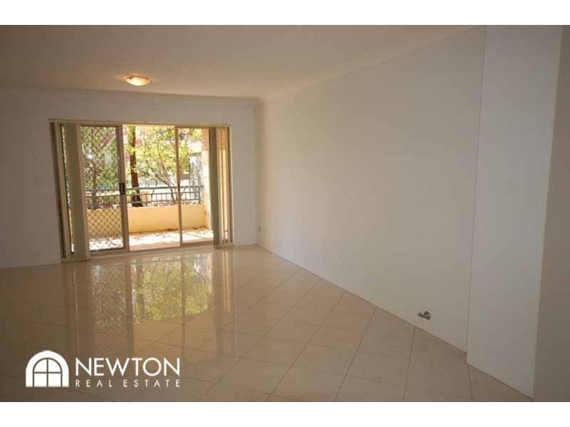 2/28 Urunga Parade, Miranda NSW 2228