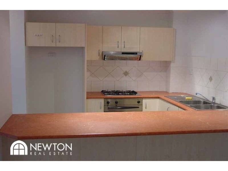 2/28 Urunga Parade, Miranda NSW 2228