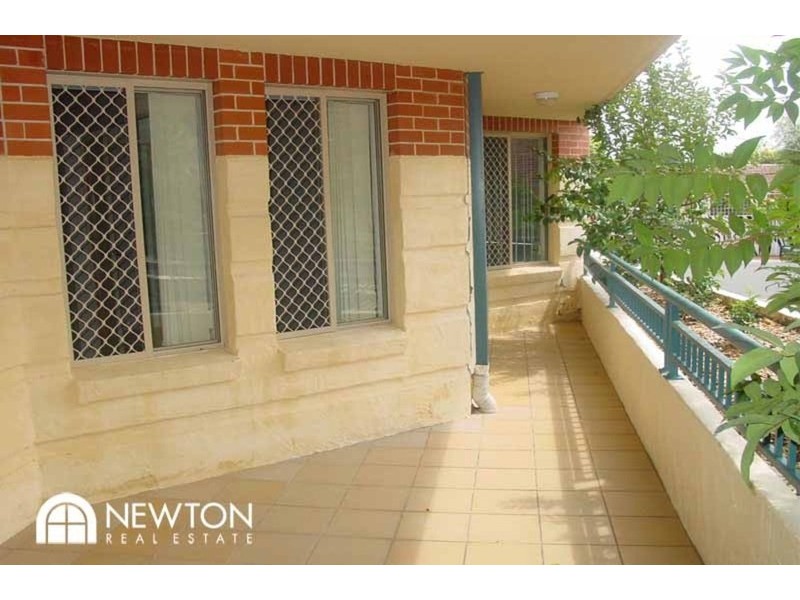 2/28 Urunga Parade, Miranda NSW 2228