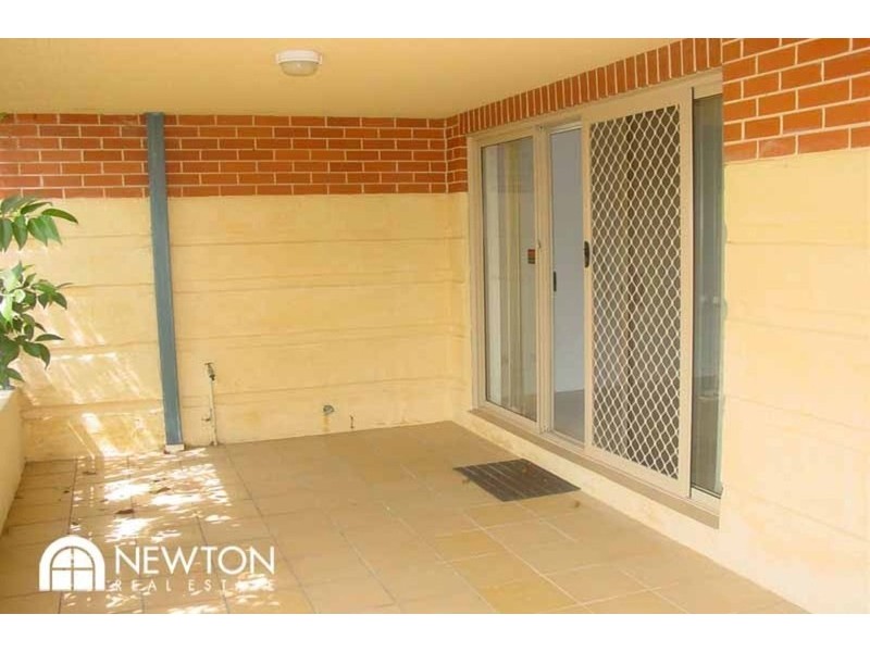 2/28 Urunga Parade, Miranda NSW 2228