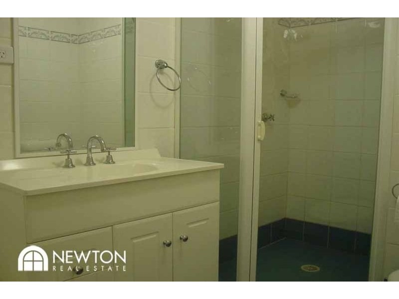 2/28 Urunga Parade, Miranda NSW 2228