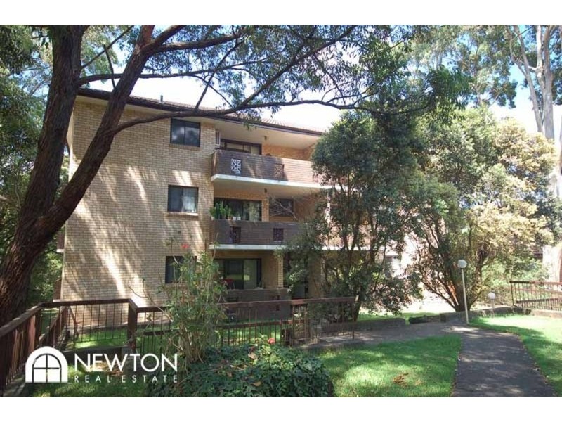 25/86 Karimbla Road, Miranda NSW 2228