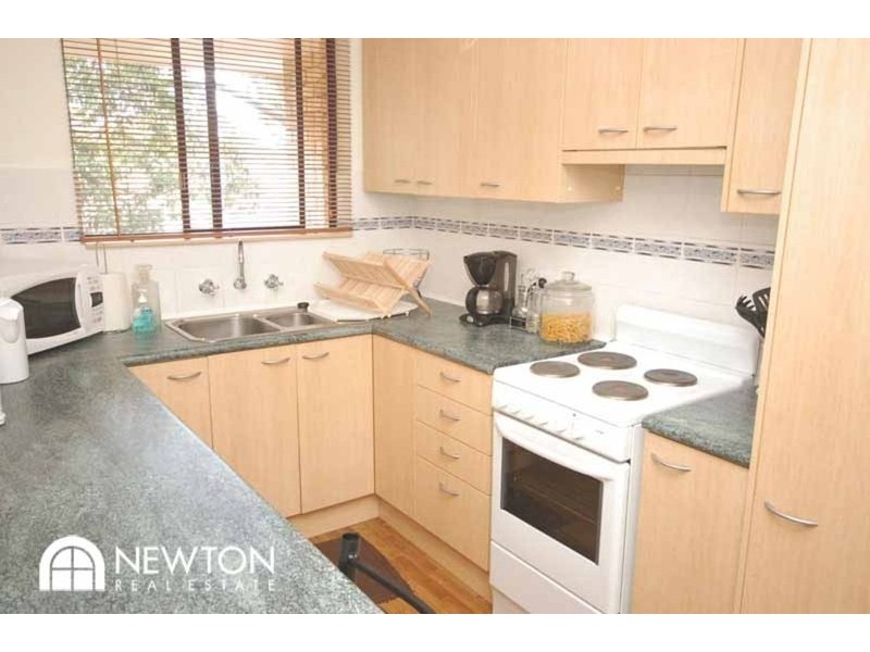 25/86 Karimbla Road, Miranda NSW 2228