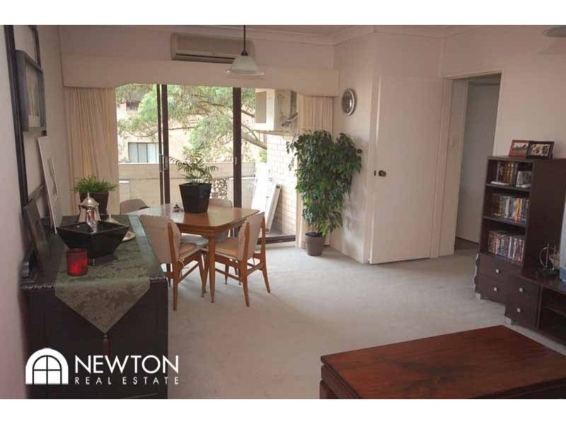 25/86 Karimbla Road, Miranda NSW 2228