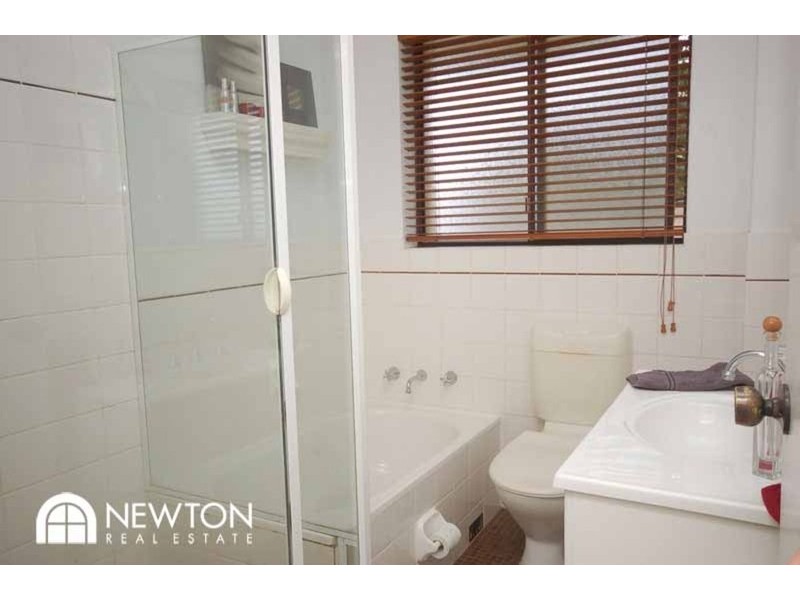 25/86 Karimbla Road, Miranda NSW 2228