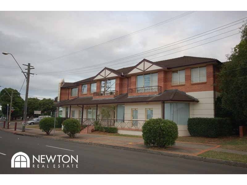 11/468 Kingsway, Miranda NSW 2228