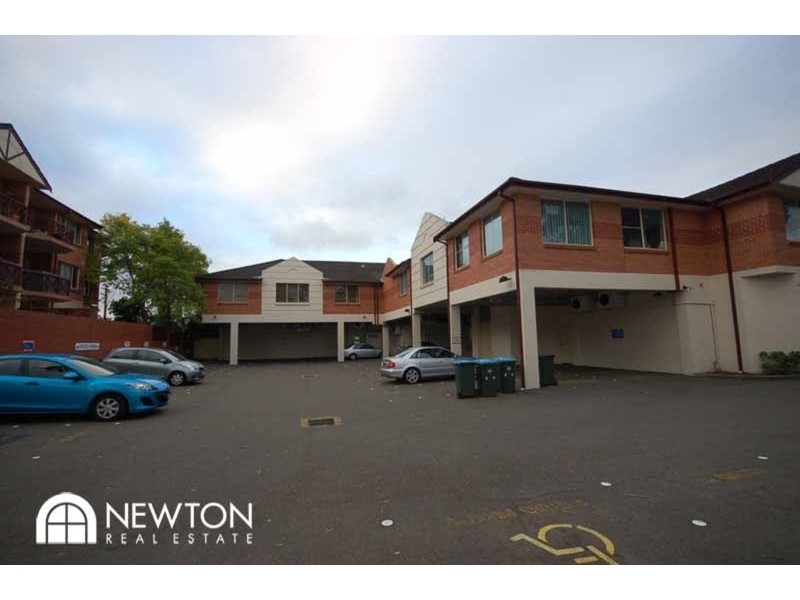 11/468 Kingsway, Miranda NSW 2228
